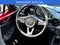 2021 Mazda Mazda MX-5 Miata Club