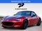 2021 Mazda Mazda MX-5 Miata Club