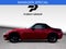 2021 Mazda Mazda MX-5 Miata Club