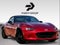 2021 Mazda Mazda MX-5 Miata Club