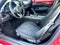 2021 Mazda Mazda MX-5 Miata Club