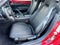 2021 Mazda Mazda MX-5 Miata Club