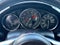 2021 Mazda Mazda MX-5 Miata Club