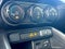 2021 Mazda Mazda MX-5 Miata Club