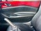2021 Mazda Mazda MX-5 Miata Club
