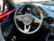 2021 Mazda Mazda MX-5 Miata Club