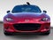 2021 Mazda Mazda MX-5 Miata Club