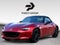 2021 Mazda Mazda MX-5 Miata Club