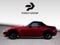 2021 Mazda Mazda MX-5 Miata Club