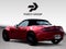 2021 Mazda Mazda MX-5 Miata Club