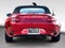 2021 Mazda Mazda MX-5 Miata Club