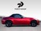 2021 Mazda Mazda MX-5 Miata Club