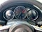 2026 Mazda Mazda MX-5 Miata Grand Touring
