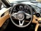 2026 Mazda Mazda MX-5 Miata Grand Touring