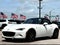 2026 Mazda Mazda MX-5 Miata Grand Touring