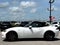 2026 Mazda Mazda MX-5 Miata Grand Touring
