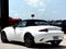 2026 Mazda Mazda MX-5 Miata Grand Touring