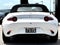 2026 Mazda Mazda MX-5 Miata Grand Touring