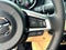 2026 Mazda Mazda MX-5 Miata Grand Touring