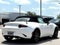 2026 Mazda Mazda MX-5 Miata Grand Touring
