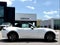 2026 Mazda Mazda MX-5 Miata Grand Touring