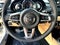 2026 Mazda Mazda MX-5 Miata Grand Touring