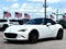 2026 Mazda Mazda MX-5 Miata Grand Touring