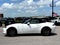 2026 Mazda Mazda MX-5 Miata Grand Touring