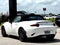 2026 Mazda Mazda MX-5 Miata Grand Touring