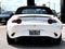 2026 Mazda Mazda MX-5 Miata Grand Touring