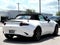 2026 Mazda Mazda MX-5 Miata Grand Touring