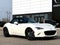 2025 Mazda Mazda MX-5 Miata Grand Touring