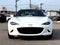 2025 Mazda Mazda MX-5 Miata Grand Touring