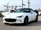 2025 Mazda Mazda MX-5 Miata Grand Touring