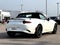 2025 Mazda Mazda MX-5 Miata Grand Touring