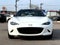 2025 Mazda Mazda MX-5 Miata Grand Touring
