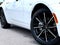 2026 Mazda Mazda MX-5 Miata RF Grand Touring