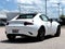 2026 Mazda Mazda MX-5 Miata RF Grand Touring