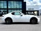 2026 Mazda Mazda MX-5 Miata RF Grand Touring
