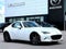 2026 Mazda Mazda MX-5 Miata RF Grand Touring