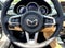 2026 Mazda Mazda MX-5 Miata RF Grand Touring