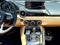2026 Mazda Mazda MX-5 Miata RF Grand Touring