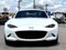 2026 Mazda Mazda MX-5 Miata RF Grand Touring