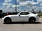 2026 Mazda Mazda MX-5 Miata RF Grand Touring