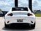 2026 Mazda Mazda MX-5 Miata RF Grand Touring