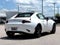 2026 Mazda Mazda MX-5 Miata RF Grand Touring