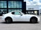 2026 Mazda Mazda MX-5 Miata RF Grand Touring