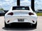 2026 Mazda Mazda MX-5 Miata RF Grand Touring