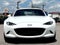 2026 Mazda Mazda MX-5 Miata RF Grand Touring
