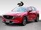 2021 Mazda Mazda CX-5 Sport